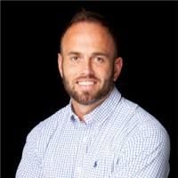 Bill Mayer Email & Phone Number