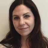 Amazon, Under Armour, and FedEx Set Up Shop in an Industrial Graveyard