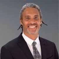 500+ "Gipson" profiles