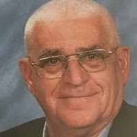 Joseph Shortall Obituary