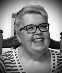 Peggy Batz Obituary (1946