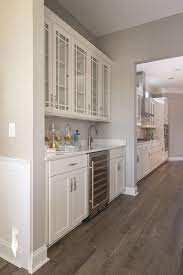 Duties and responsibilities schedules and condu. Dan Ryan Builders Cover Feature Charleston New Homes Guide New Homes Home Ryan Homes