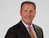 Heather Leedy (@heatherleedy03)