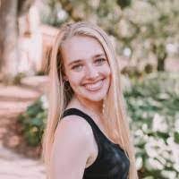 Jaden Edwards's Instagram, Twitter & Facebook