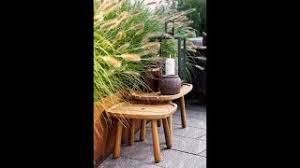 Rare royal coffee table ajpw barkeaterlake com. Cane Line Royal Coffee Table Teak Rektangular Auswahl Anzeigen Cane Line De