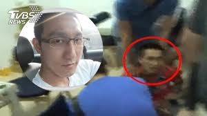 It looks like you're using artstation from canada. æå° è¦å'½å°æ¹ç¬¬1é  Tvbsæ°èç¶²