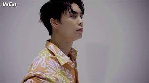 Enaknya, ga terlalu sulit mendapatkan pasangan, dan biasanya camer selalu setuju2 bae, pas lihat calon mantunya ganteng, belum kawinpun dah diakui sebagai mantu. Nct Resonance Pt 2 Departure Ver Nct Nct Resonance Nct World 2 0