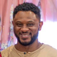 20+ "Reuben Collins" profiles