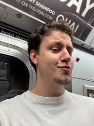 Vadim Tkachenko (@vadimek) • Instagram photos and videos