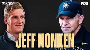 Q&A: Jason Whitlock Opens Up About Leaving Fox Sports