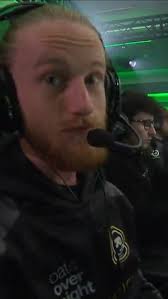 Stellur's Best HCS Plays (2024)