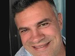 Obituary: Anthony 'Tony' Cretella, 50; Formerly Of Wallingford