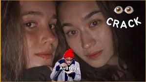 Kristina Tonteri-Young 🔥🔥🔥 || Warrior Nun Sister Beatrice