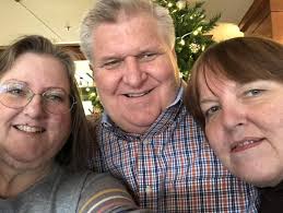 William "Bill" McArthur