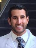 Dr. Abdullah Allawnha, DDS is a Dentistry Practitioner in St Pete Beach, FL 