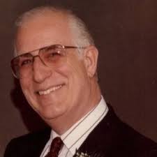 Richard Diego Torrisi Obituary (2025)