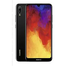 This means that you cannot use your phone with a different mobile service provider until you get an unlock code. How To Network Unlock Huawei Mrd Lx1 Y6 2019 Sim Unlock Blog
