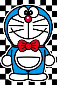 Download gambar wallpaper doraemon 01 04 2019 ini adalah wallpaper doraemon doraemon wallpaper yang di posting pada february 20 2019 oleh gambarcoid memiliki kategori nah selain. 560 Ide Gambar Doraemon Doraemon Gambar Kartun