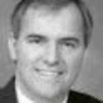 Best Ophthalmologists Near Me in Sylvester, GA