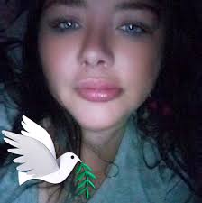 Is there a food giveaway today