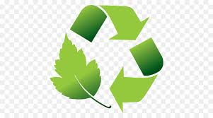 World environment day is the united nations day for encouraging worldwide awareness and action to protect our environment. Sistema De Gestao Ambiental Meio Ambiente Natural Gestao De Eventos Png Transparente Gratis