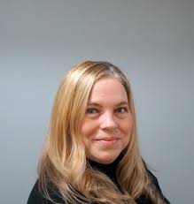 Veteran Mortgage Advisors