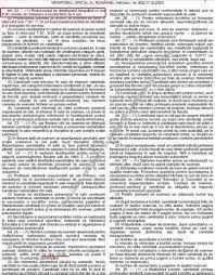 La concursul pentru definitivare au fost așteptați 8.839 de candidați, cei mai mulți pentru specializările educator și învățător. Proba ScrisÄƒ Definitivat 2021 CandidaÈ›ii Vin De La 7 30 Ora La Care Incepe Examenul A Fost ModificatÄƒ Va Fi Ora 9 Dar Subiectele Vor Fi Date CandidaÈ›ilor La Ora 10 Edupedu Ro