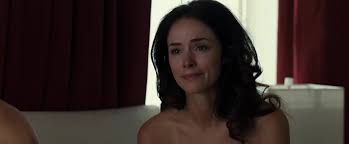 Abigail Spencer - This Is Where I Leave You (2014) - Celebs Roulette Tube