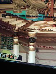 Check spelling or type a new query. To Who Ever Has The Void Weapon How Long Did It Take You To Obtain It Took Me 36 Tries Elsword