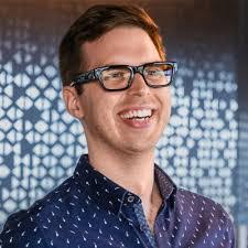 Anthony Lipscomb's Instagram, Twitter & Facebook