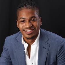 Fredericksburg, VA Homes for Sale & Real Estate