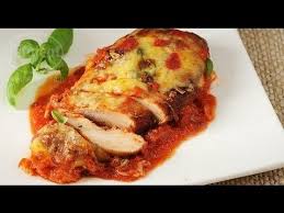 pin on food you tube