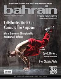 English hindi conversion site need unicode hindi font. Bahrain This Month November 2015 By Red House Marketing Issuu