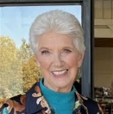 Margaret Bement Walsh Obituary