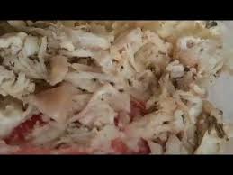 Des vers blancs viennent d'apparaitre chez vous dans votre appartement ou votre maison ? Normandie Actu Fr Au Havre Il Mange Un Sandwich Infeste D Asticots Youtube