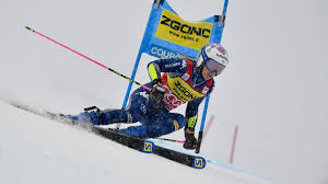 14 e 15 dicembre ad andalo. Sci Alpino Coppa Del Mondo Live E Risultati Gigante Femminile Di Courchevel Eurosport