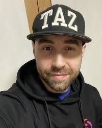 Moje paliwo żeby przejść przez ten trudny okres. Przepraszam że nie było  mnie w Katowicach... to było zbyt dużo, zbyt szybko... ale widzialem ze  znowu daliście czadu! Za rok mam nadzieję że