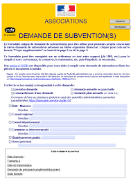 We did not find results for: Https Www Api Site Paris Fr Paris Public 2018 2f9 2felaborer 20une 20demande 20de 20financement 2018 19 Pdf