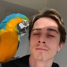 Nathan Dunbar (@dunbar)