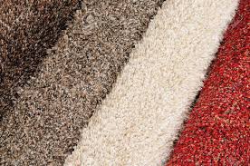 Try on floors in your exact room. Carpet Swatches Stock Photo Picture And Royalty Free Image Image 10347200