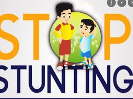 Maybe you would like to learn more about one of these? Stunting Dan Peran Tksk Serta Pendamping Sosial Pkh Dalam Pencengahannya Puspensos