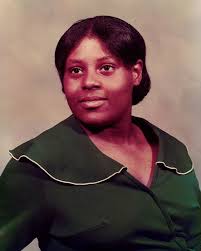 Obituary for Bobbi Jo Yeast-Bean