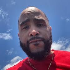 It's Doc (@itsdocmusic) • Facebook