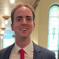 20+ "Ryan Huck" profiles