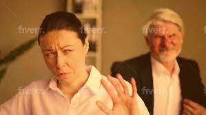 Film and produce a commercial, promotional or product video by  Frankrodfilms