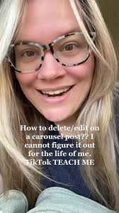 How to Remove Pics from Sendit Slideshow