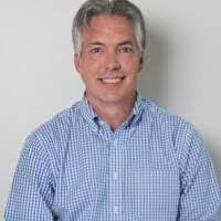 Chad Forster's Instagram, Twitter & Facebook