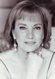 Carol Booth Photos, News and Videos, Trivia and Quotes