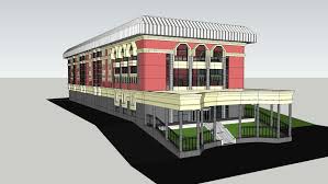 Tag free contains 3d models from categories human, animal, anatomy etc. Sketchup 3d Warehouse