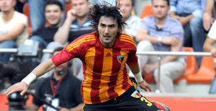 Apr 27, 2021 contract expires: Transfermarkt Com Tr Hasan Ali Kaldirim Roportaji Kayserispor Org